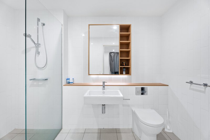 Photo - 104/101A Lord Sheffield Circuit, Penrith NSW 2750 - Image 4