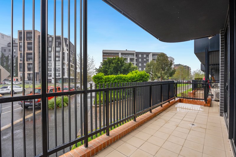 Photo - 104/101A Lord Sheffield Circuit, Penrith NSW 2750 - Image 5