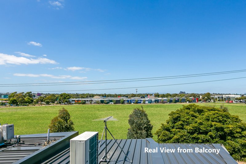 Photo - 104/108 Albert Street, Preston VIC 3072 - Image 12