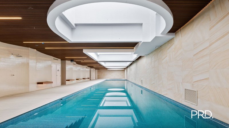 Photo - 104/10B Premiership Close, Penrith NSW 2750 - Image 1