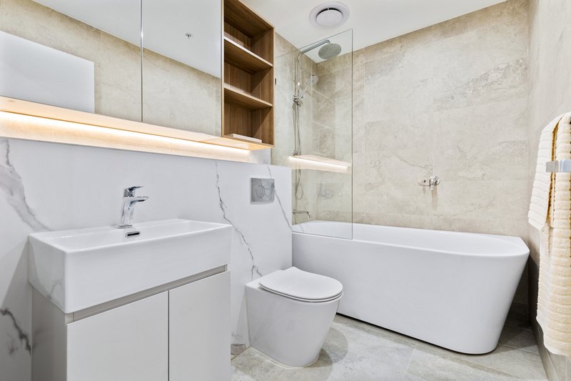 Photo - 104/10B Premiership Close, Penrith NSW 2750 - Image 5