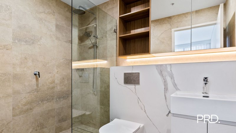 Photo - 104/10B Premiership Close, Penrith NSW 2750 - Image 7