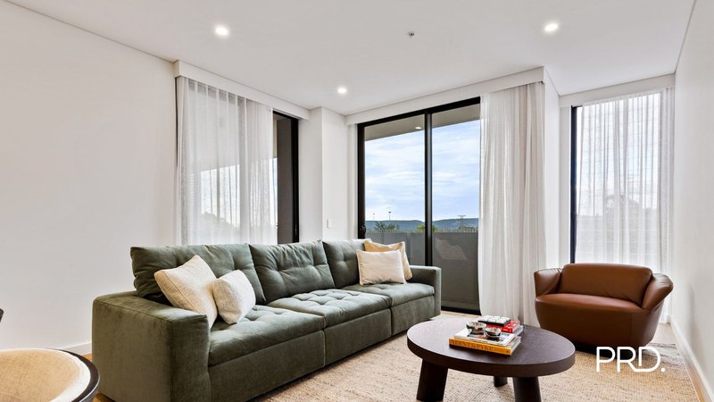 Photo - 104/10B Premiership Close, Penrith NSW 2750 - Image 9