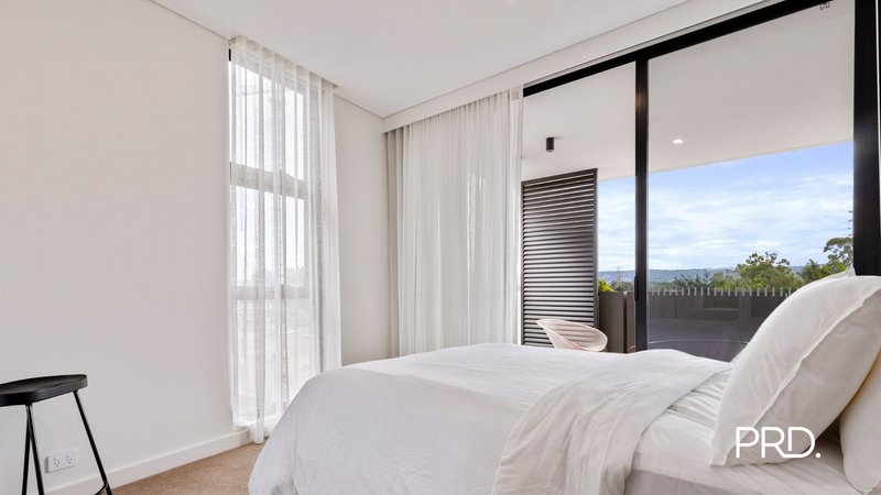 Photo - 104/10B Premiership Close, Penrith NSW 2750 - Image 10