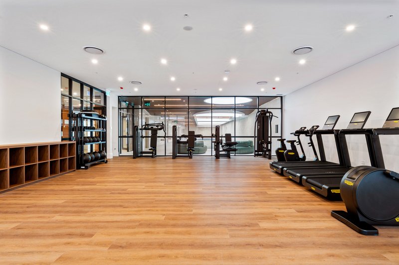 Photo - 104/10B Premiership Close, Penrith NSW 2750 - Image 13