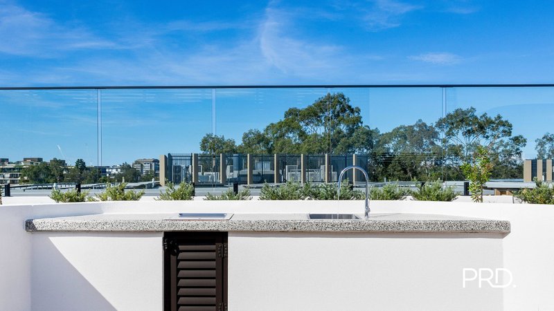 Photo - 104/10B Premiership Close, Penrith NSW 2750 - Image 16