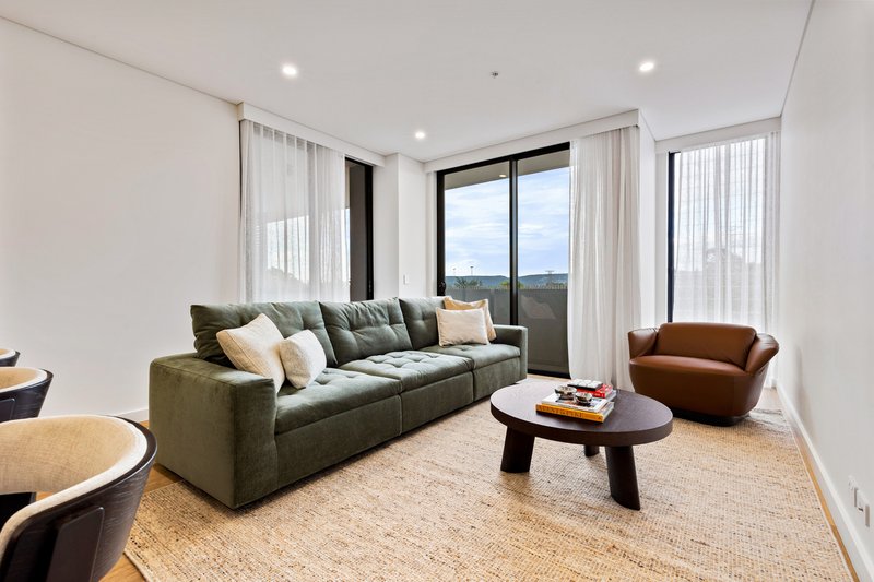 Photo - 104/10C Premiership Close, Penrith NSW 2750 - Image 2