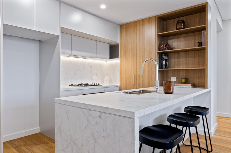 Photo - 104/10C Premiership Close, Penrith NSW 2750 - Image 7