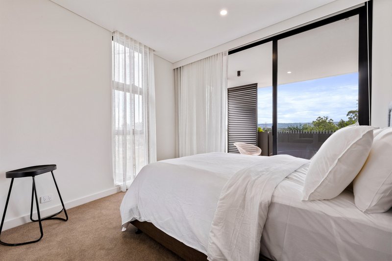 Photo - 104/10C Premiership Close, Penrith NSW 2750 - Image 9