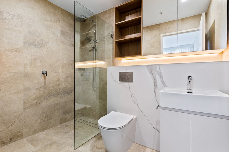 Photo - 104/10C Premiership Close, Penrith NSW 2750 - Image 11