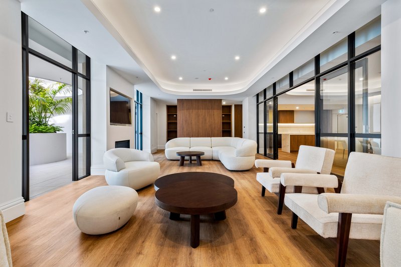 Photo - 104/10C Premiership Close, Penrith NSW 2750 - Image 14