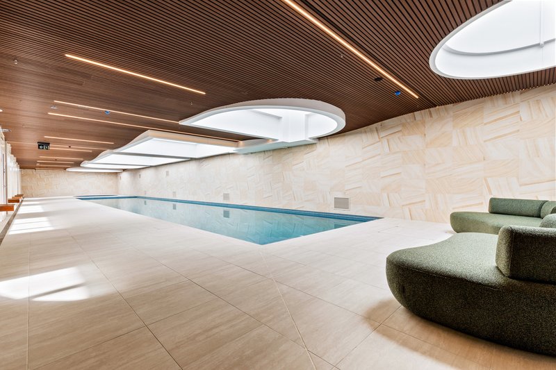 Photo - 104/10C Premiership Close, Penrith NSW 2750 - Image 15