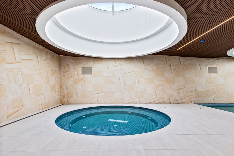 Photo - 104/10C Premiership Close, Penrith NSW 2750 - Image 16