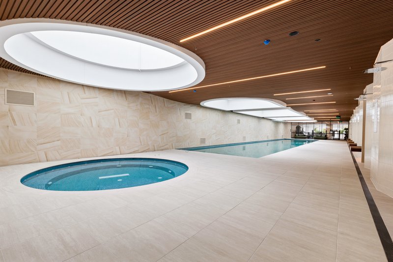 Photo - 104/10C Premiership Close, Penrith NSW 2750 - Image 17