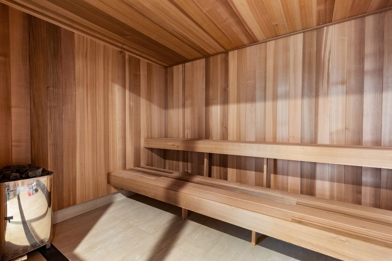 Photo - 104/10C Premiership Close, Penrith NSW 2750 - Image 18