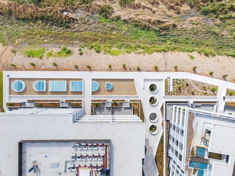 Photo - 104/10C Premiership Close, Penrith NSW 2750 - Image 25