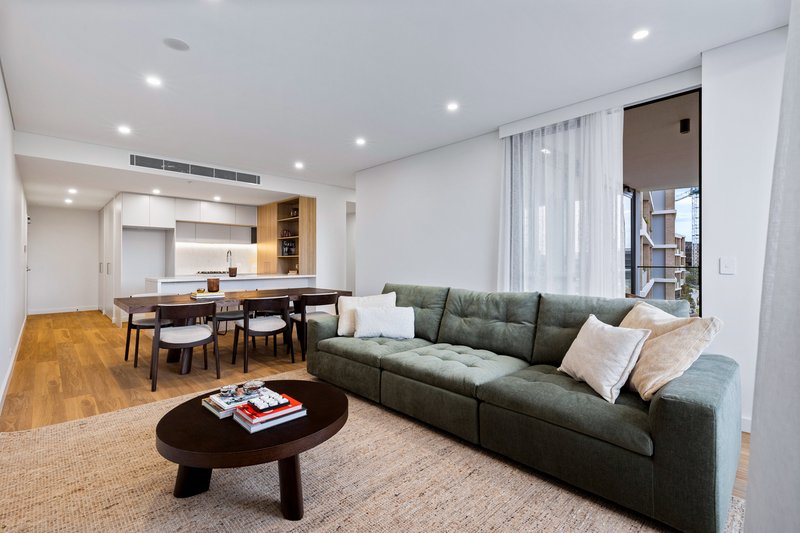 Photo - 104/10D Premiership Close, Penrith NSW 2750 - Image 3