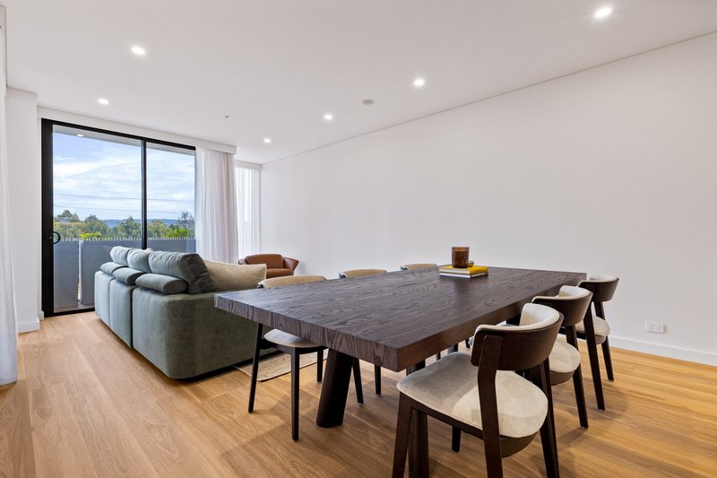 Photo - 104/10D Premiership Close, Penrith NSW 2750 - Image 4