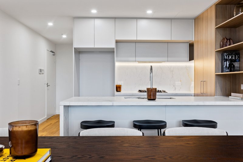 Photo - 104/10D Premiership Close, Penrith NSW 2750 - Image 5