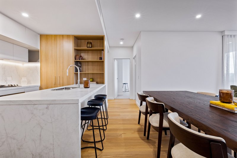 Photo - 104/10D Premiership Close, Penrith NSW 2750 - Image 6