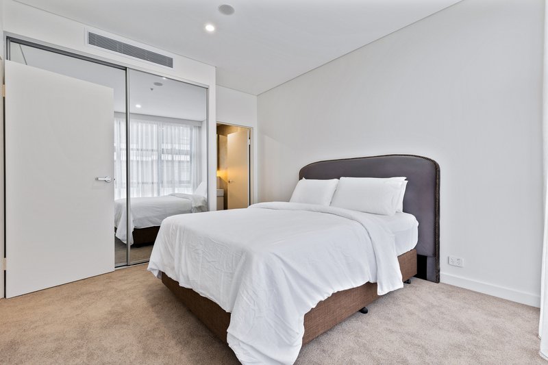 Photo - 104/10D Premiership Close, Penrith NSW 2750 - Image 8