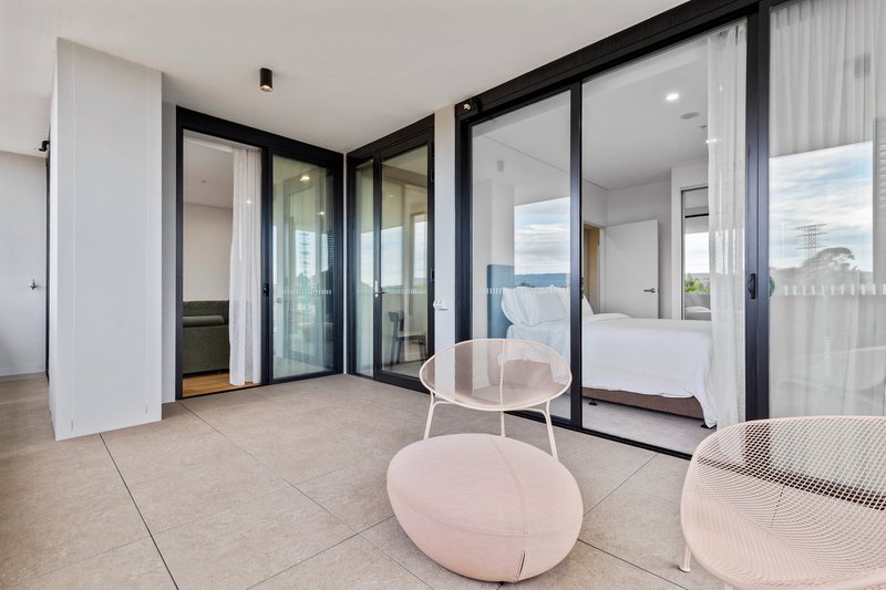 Photo - 104/10D Premiership Close, Penrith NSW 2750 - Image 12