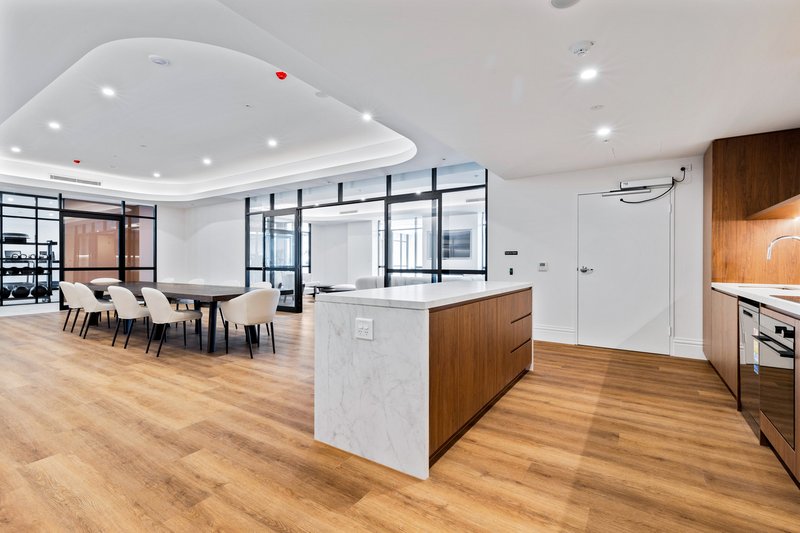 Photo - 104/10D Premiership Close, Penrith NSW 2750 - Image 13