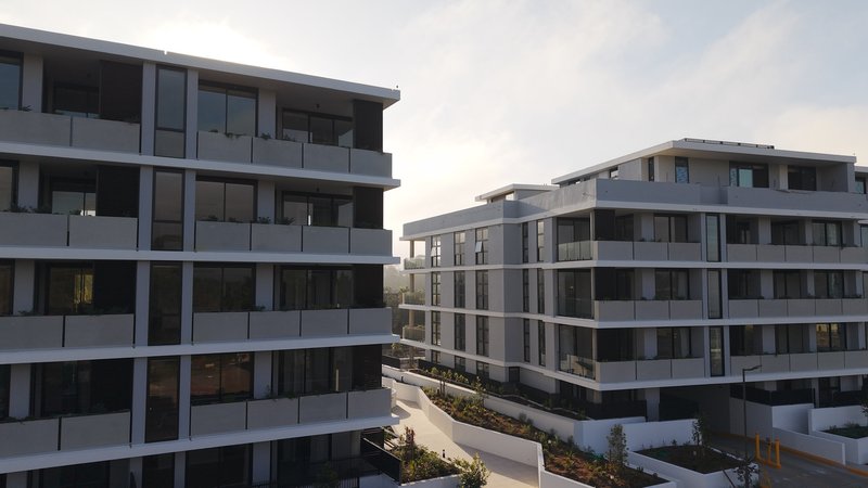 Photo - 104/10D Premiership Close, Penrith NSW 2750 - Image 15