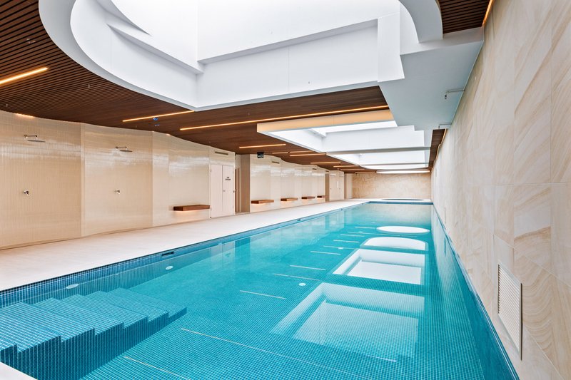 Photo - 104/10D Premiership Close, Penrith NSW 2750 - Image 16