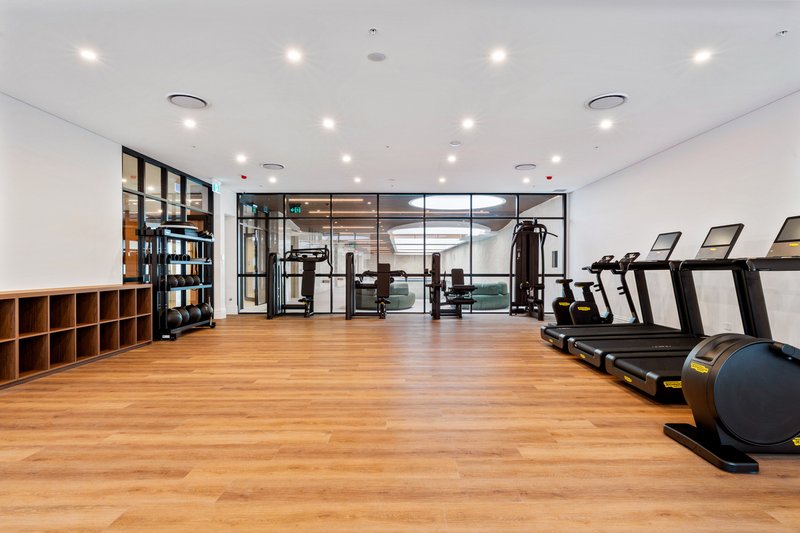 Photo - 104/10D Premiership Close, Penrith NSW 2750 - Image 21