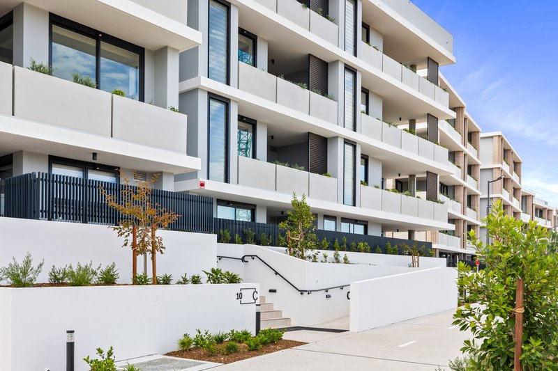 Photo - 104/10D Premiership Close, Penrith NSW 2750 - Image 23