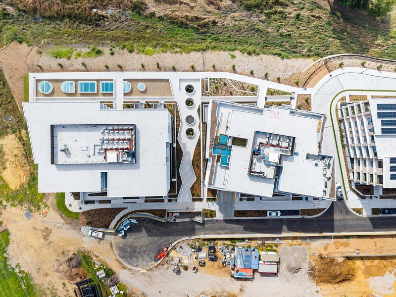 Photo - 104/10D Premiership Close, Penrith NSW 2750 - Image 24