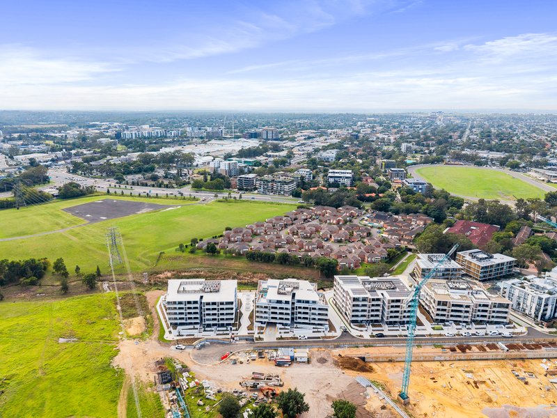 Photo - 104/10D Premiership Close, Penrith NSW 2750 - Image 26