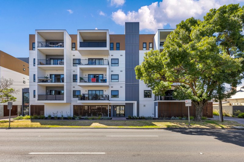 Photo - 10/411 Anzac Highway, Camden Park SA 5038 - Image 2