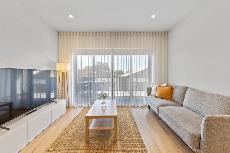 Photo - 10/411 Anzac Highway, Camden Park SA 5038 - Image 5