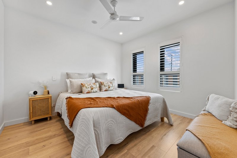 Photo - 10/411 Anzac Highway, Camden Park SA 5038 - Image 6