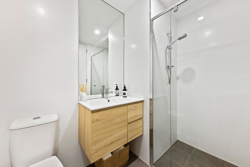 Photo - 10/411 Anzac Highway, Camden Park SA 5038 - Image 7