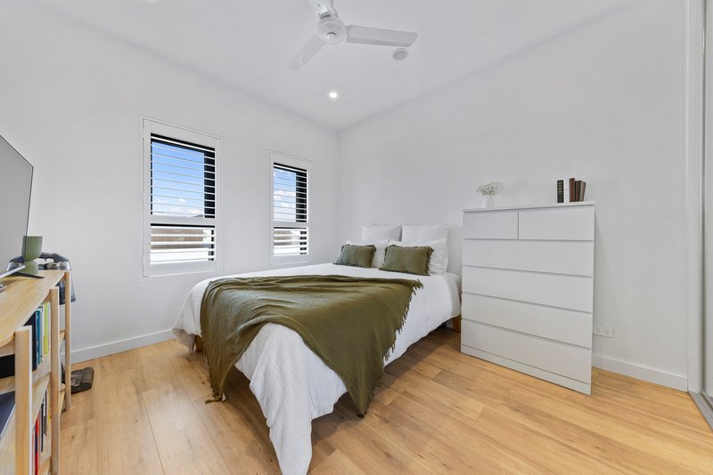 Photo - 10/411 Anzac Highway, Camden Park SA 5038 - Image 8