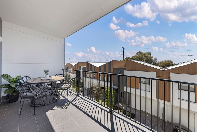 Photo - 10/411 Anzac Highway, Camden Park SA 5038 - Image 10