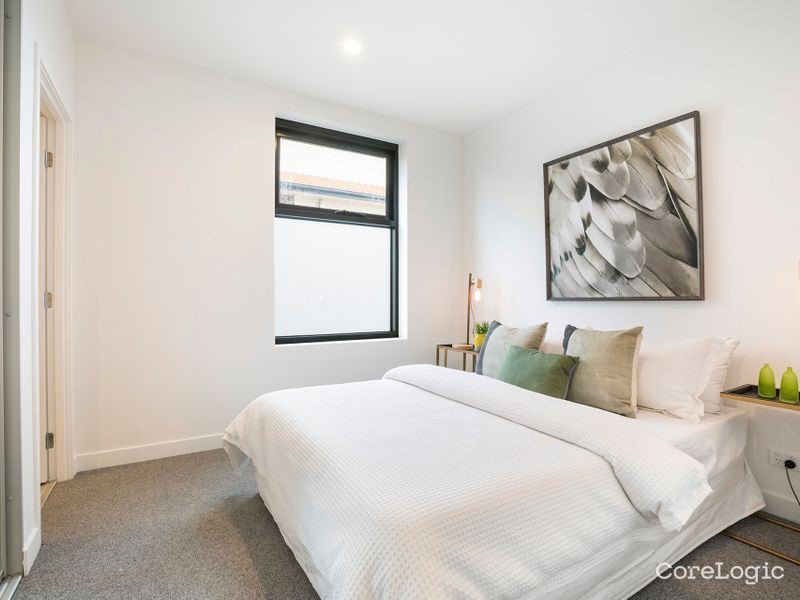 Photo - 104/11 Bent Street, Bentleigh VIC 3204 - Image 4