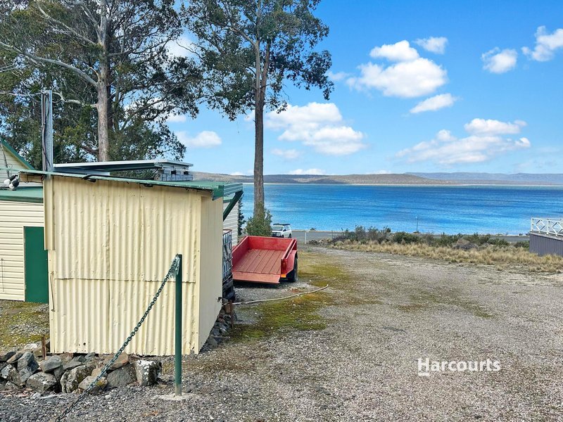 Photo - 10411 Highland Lakes Road, Brandum TAS 7304 - Image 3