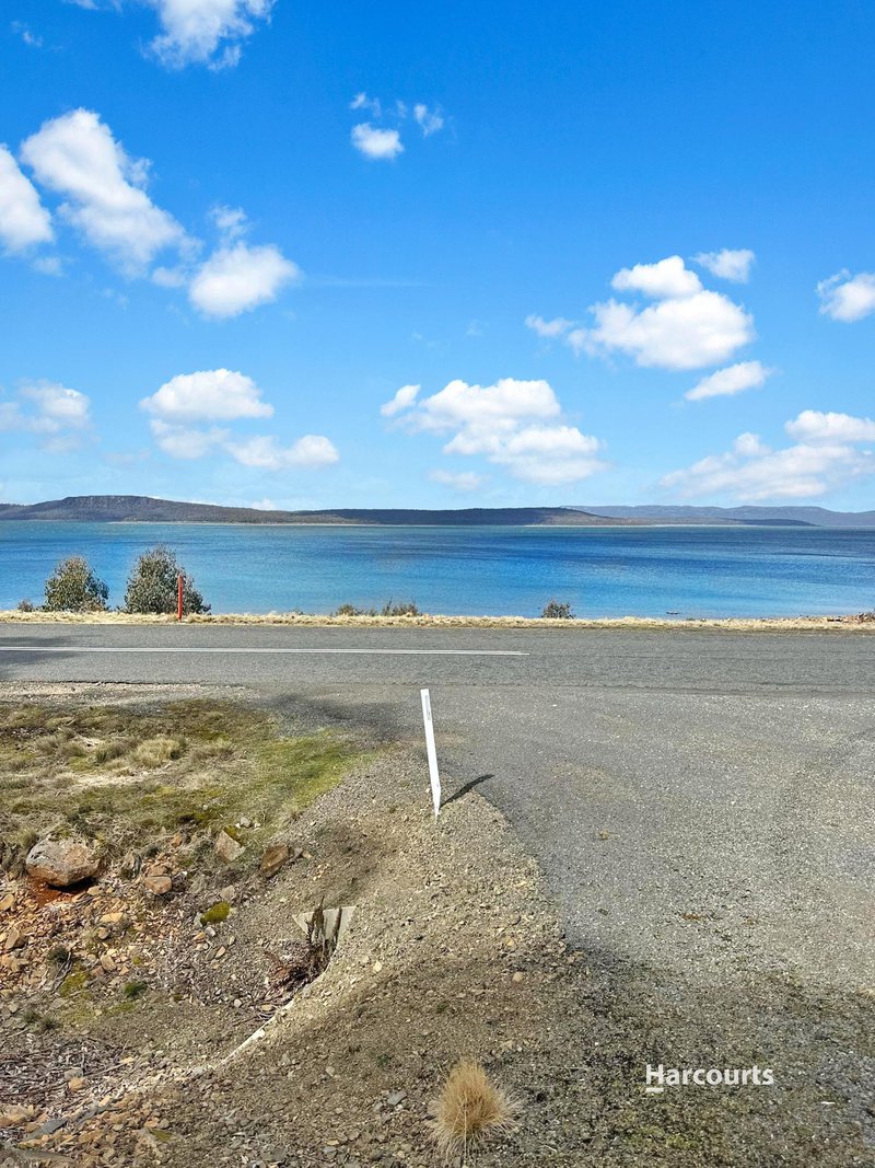 Photo - 10411 Highland Lakes Road, Brandum TAS 7304 - Image 12