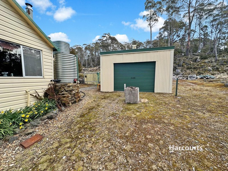 Photo - 10411 Highland Lakes Road, Brandum TAS 7304 - Image 17