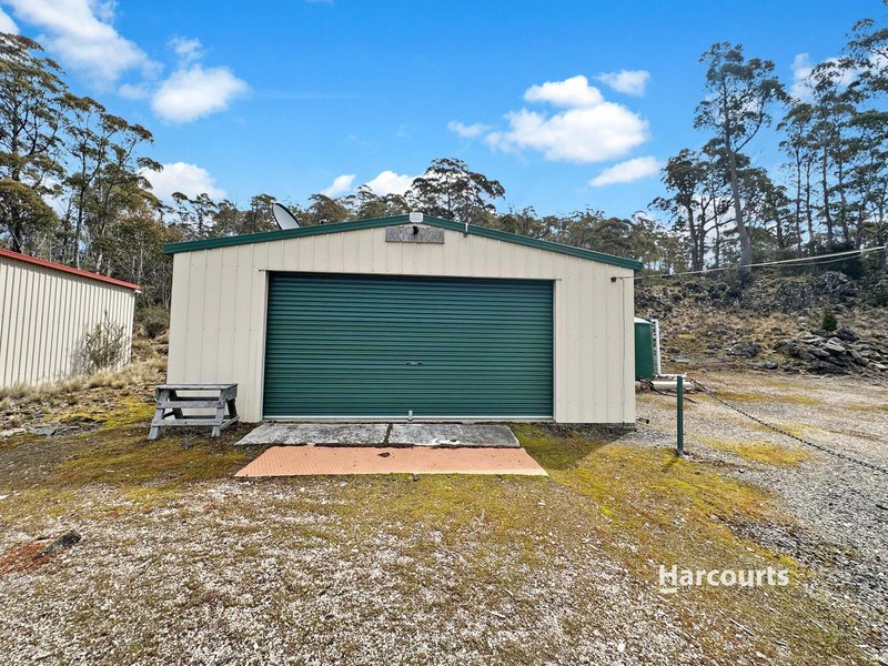 Photo - 10411 Highland Lakes Road, Brandum TAS 7304 - Image 18