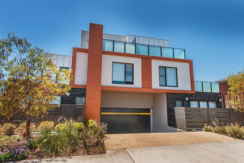 104/1161 Nepean Highway, Highett VIC 3190