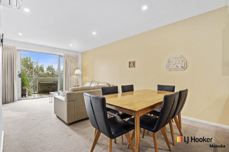 Photo - 104/12 David Street, Turner ACT 2612 - Image 2