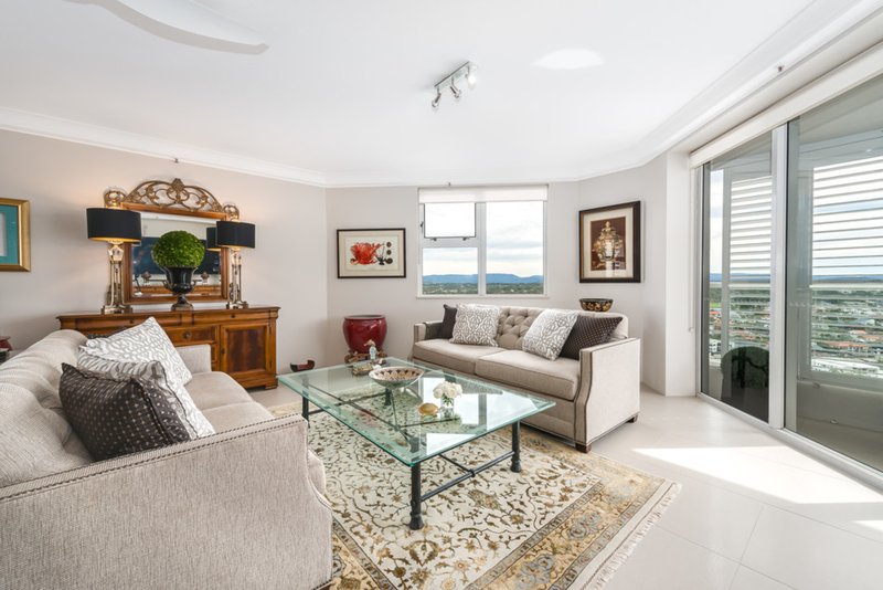 104/12 Grand Mariner , Commodore Drive, Paradise Waters QLD 4217 Real Estate Industry Partners