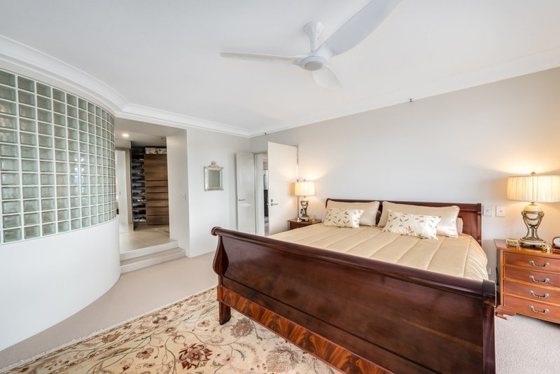 104/12 Grand Mariner , Commodore Drive, Paradise Waters QLD 4217 Real Estate Industry Partners