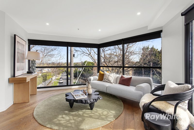 Photo - 104/12 High Street, Glen Iris VIC 3146 - Image 1