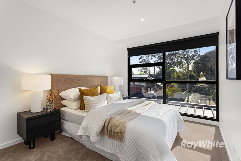 Photo - 104/12 High Street, Glen Iris VIC 3146 - Image 4